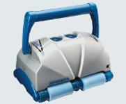 Ultramax Robotic  Cleaner