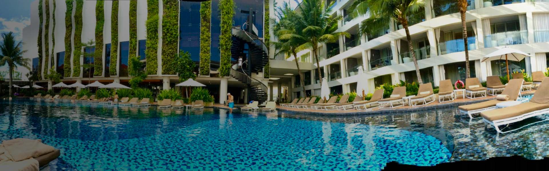 HI-TECH PACIFIC AUSTRALASIA